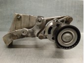 Recambio de soporte alternador para renault laguna (b56) 1.8 cat referencia OEM IAM 103524 