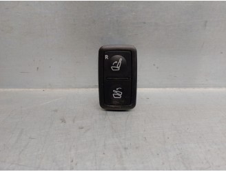 Recambio de interruptor para mercedes-benz clase gl (x164) 4.7 v8 referencia OEM IAM A164870710 