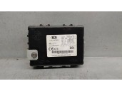 Recambio de modulo electronico para kia cee´d crdi cat referencia OEM IAM 116RA000385 49D8811001 