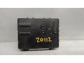 Recambio de modulo electronico para kia cee´d crdi cat referencia OEM IAM 116RA000385 49D8811001 