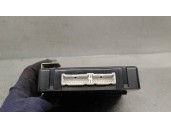 Recambio de modulo electronico para kia cee´d crdi cat referencia OEM IAM 116RA000385 49D8811001 