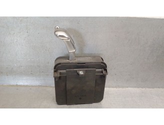 Recambio de palanca cambio para citroën c4 lim. 1.6 hdi fap referencia OEM IAM 9677813280 2400NY 044158 PSA