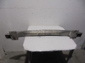 Recambio de refuerzo paragolpes trasero para audi tt (8n3/8n9) 1.8 t coupe (132kw) referencia OEM IAM 8N0807309B DE ALUMINIO 