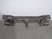 Recambio de panel frontal para renault laguna (b56) 1.8 cat referencia OEM IAM 7751670325 DE CHAPA 