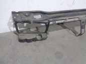 Recambio de panel frontal para renault laguna (b56) 1.8 cat referencia OEM IAM 7751670325 DE CHAPA 