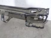 Recambio de panel frontal para renault laguna (b56) 1.8 cat referencia OEM IAM 7751670325 DE CHAPA 