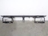 Recambio de panel frontal para renault laguna (b56) 1.8 cat referencia OEM IAM 7751670325 DE CHAPA 