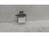 Recambio de resistencia calefaccion para kia cee´d crdi cat referencia OEM IAM 972353XAA0 