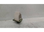 Recambio de resistencia calefaccion para kia cee´d crdi cat referencia OEM IAM 972353XAA0 