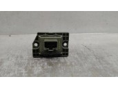 Recambio de resistencia calefaccion para kia cee´d crdi cat referencia OEM IAM 972353XAA0 
