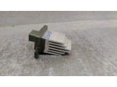 Recambio de resistencia calefaccion para kia cee´d crdi cat referencia OEM IAM 972353XAA0 