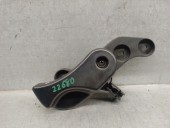 Recambio de cerradura capot para bmw x1 (f48) sdrive 16 d referencia OEM IAM 51237326517 51237326517 