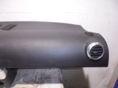 Recambio de salpicadero para audi tt (8n3/8n9) 1.8 t coupe (132kw) referencia OEM IAM 8N1857003AFKZ NEGRO 