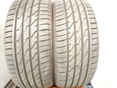 Recambio de neumatico/s para mazda 6 hatchback (gh) 2.2 mzr-cd (gh10) referencia OEM IAM 22545ZR1895W AUTOGREEN SUPERSPORTCHASER