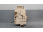 Recambio de caja reles / fusibles para kia cee´d crdi cat referencia OEM IAM 91950A203010 