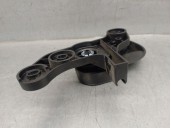 Recambio de cerradura capot para bmw x1 (f48) sdrive 16 d referencia OEM IAM 51237326517 51237326517 