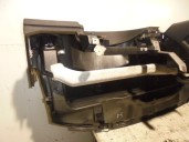 Recambio de salpicadero para audi tt (8n3/8n9) 1.8 t coupe (132kw) referencia OEM IAM 8N1857003AFKZ NEGRO 