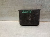 Recambio de modulo electronico para citroën c4 cactus 1.5 bluehdi 100 referencia OEM IAM 9811039380 9811039380 