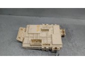Recambio de caja reles / fusibles para kia cee´d crdi cat referencia OEM IAM 91950A203010 