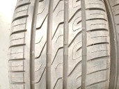 Recambio de neumatico/s para mazda 6 hatchback (gh) 2.2 mzr-cd (gh10) referencia OEM IAM 22545ZR1895W AUTOGREEN SUPERSPORTCHASER