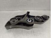 Recambio de cerradura capot para bmw x1 (f48) sdrive 16 d referencia OEM IAM 51237326517 51237326517 