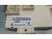 Recambio de caja reles / fusibles para kia cee´d crdi cat referencia OEM IAM 91950A203010 