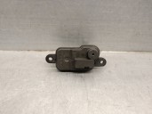 Recambio de motor tapa deposito combustible para skoda scala (nw1) 1.0 tsi referencia OEM IAM 8V0862159A 8V0862159A 