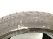 Recambio de neumatico/s para mazda 6 hatchback (gh) 2.2 mzr-cd (gh10) referencia OEM IAM 22545ZR1895W AUTOGREEN SUPERSPORTCHASER