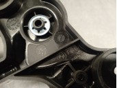 Recambio de cerradura capot para bmw x1 (f48) sdrive 16 d referencia OEM IAM 51237326517 51237326517 