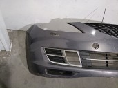 Recambio de paragolpes delantero para mazda 6 hatchback (gh) 2.2 mzr-cd (gh10) referencia OEM IAM GS1D50031FAA GS1D50031FAA 