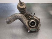 Recambio de turbocompresor para audi tt (8n3/8n9) 1.8 t coupe (132kw) referencia OEM IAM 06A145704B K03035BL5014601 