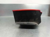 Replacement left rear light for Seat Ibiza (6K) 1.4 OEM IAM reference 6K6945111G FENDER 3 DOORS