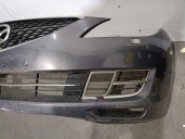 Recambio de paragolpes delantero para mazda 6 hatchback (gh) 2.2 mzr-cd (gh10) referencia OEM IAM GS1D50031FAA GS1D50031FAA 