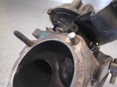 Recambio de turbocompresor para audi tt (8n3/8n9) 1.8 t coupe (132kw) referencia OEM IAM 06A145704B K03035BL5014601 