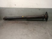 Replacement rear left shock absorber for MG MG ZS SUV (AZS1) 1.5 VTi OEM IAM reference 10825265 