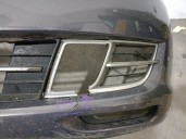 Recambio de paragolpes delantero para mazda 6 hatchback (gh) 2.2 mzr-cd (gh10) referencia OEM IAM GS1D50031FAA GS1D50031FAA 