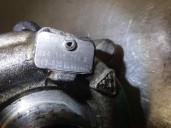 Recambio de turbocompresor para audi tt (8n3/8n9) 1.8 t coupe (132kw) referencia OEM IAM 06A145704B K03035BL5014601 