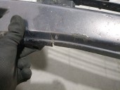 Recambio de paragolpes delantero para mazda 6 hatchback (gh) 2.2 mzr-cd (gh10) referencia OEM IAM GS1D50031FAA GS1D50031FAA 