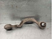 Recambio de brazo suspension superior trasero izquierdo para audi q7 (4l) 3.0 tdi referencia OEM IAM 7L0505376A  