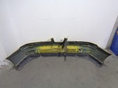 Recambio de paragolpes delantero para seat ibiza (6k) 1.4 referencia OEM IAM 6K0807221R AMARILLO 