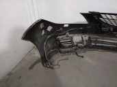 Recambio de paragolpes delantero para mazda 6 hatchback (gh) 2.2 mzr-cd (gh10) referencia OEM IAM GS1D50031FAA GS1D50031FAA 