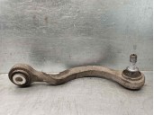 Recambio de brazo suspension superior trasero izquierdo para audi q7 (4l) 3.0 tdi referencia OEM IAM 7L0505376A  