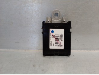 Recambio de modulo electronico para mercedes-benz clase gl (x164) 4.7 v8 referencia OEM IAM A1648701789  