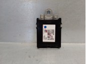 Recambio de modulo electronico para mercedes-benz clase gl (x164) 4.7 v8 referencia OEM IAM A1648701789  