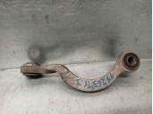 Recambio de brazo suspension superior trasero izquierdo para audi q7 (4l) 3.0 tdi referencia OEM IAM 7L0505376A  