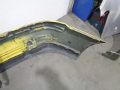 Recambio de paragolpes delantero para seat ibiza (6k) 1.4 referencia OEM IAM 6K0807221R AMARILLO 