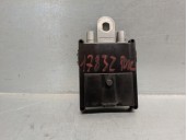 Recambio de modulo electronico para mercedes-benz clase gl (x164) 4.7 v8 referencia OEM IAM A1648701789  