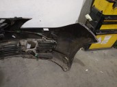 Recambio de paragolpes delantero para mazda 6 hatchback (gh) 2.2 mzr-cd (gh10) referencia OEM IAM GS1D50031FAA GS1D50031FAA 