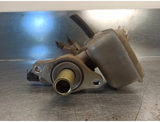 Recambio de bomba freno para renault laguna ii (bg0) 1.9 dci diesel cat referencia OEM IAM 03350884481 03350884771 ATE