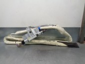 Recambio de airbag cortina delantero izquierdo para audi q7 (4l) 3.0 tdi referencia OEM IAM 4L0880741A 